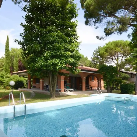 Sabrina * Λινιάνο Σαμπιαντόρο