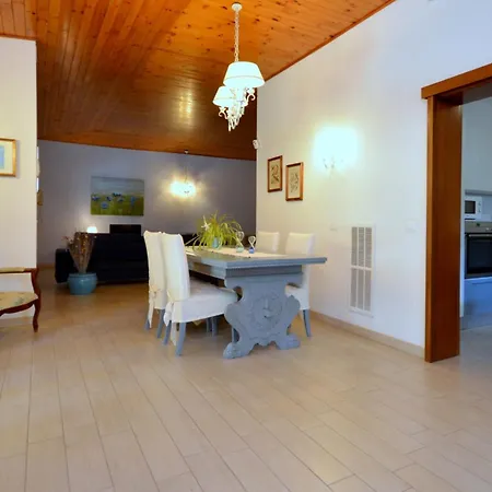 Sabrina Lignano Sabbiadoro