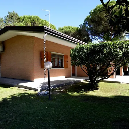 Sabrina * Λινιάνο Σαμπιαντόρο