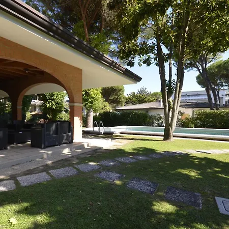 Sabrina Λινιάνο Σαμπιαντόρο