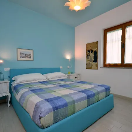 Sabrina * Λινιάνο Σαμπιαντόρο