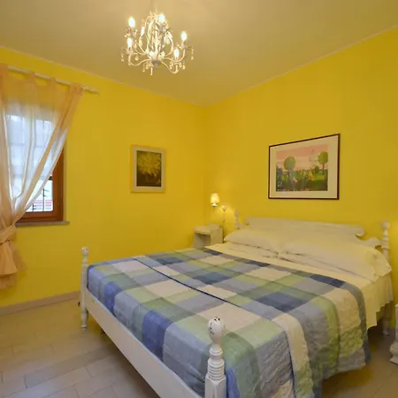 Vila Sabrina *