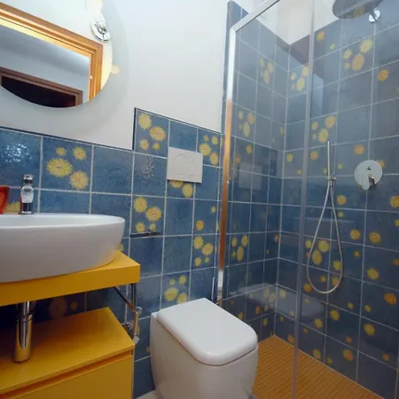 Sabrina * Λινιάνο Σαμπιαντόρο